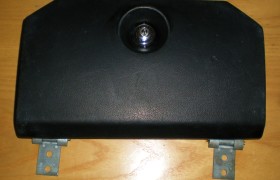 Sportello cassetto portaoggetti