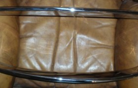 Cornice calandra per Flavia convertibile