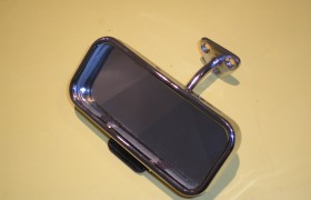 Specchietto retrovisore Appia 2-3 serie