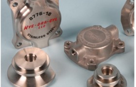 Cilindretti freni Dunlop per Flavia-Flaminia-Fulvia