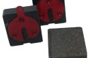 disc-brake-pads-620×620