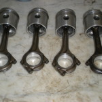 DSCN2311