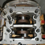 appia engine 2