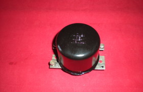 Regolatore di tensione Lancia Appia 2^- 3^