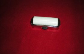 LUCE INTERNA LANCIA FLAVIA-FULVIA