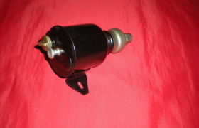 ALIMENTATORE OLIO FRENI LANCIA