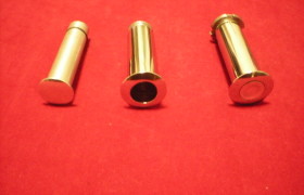 Tappi per Cric Lancia Appia 1^ serie