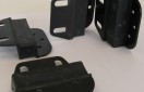 transaxle-silent-blocks-flaminia-1-620×620
