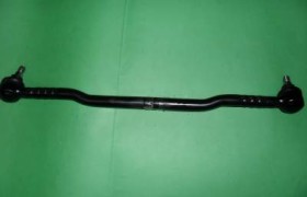 Steering track rod for Fulvia - Flavia