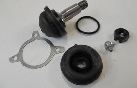 Ball joints Fulvia Flavia