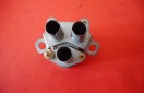 dscn6866